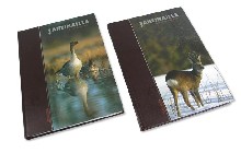 Jahtimailla
