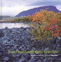 Suurtuntureiden luonto