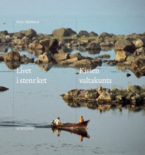 Kivien valtakunta