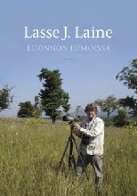 Luonnon lumoissa