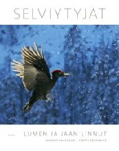 Selviytyjät