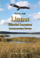 Linnut Elämäni harrastus