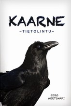 Kaarne tietolintu