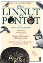 Pihan pöntöt ja linnut