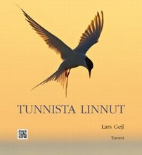 Tunnista Linnut Gejl